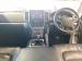 Toyota Land Cruiser 200 4.5D-4D V8 VX-R - Thumbnail 6
