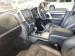 Toyota Land Cruiser 200 4.5D-4D V8 VX-R - Thumbnail 7