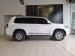 Toyota Land Cruiser 200 4.5D-4D V8 VX-R - Thumbnail 3