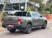 Toyota Hilux 2.4GD-6 double cab Raider manual - Thumbnail 2