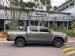 Toyota Hilux 2.4GD-6 double cab Raider manual - Thumbnail 3