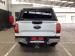 Ford Ranger 2.0 SiT double cab XL 4x4 auto - Thumbnail 5