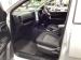 Ford Ranger 2.0 SiT double cab XL 4x4 auto - Thumbnail 7