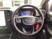 Ford Ranger 2.0 SiT double cab XL 4x4 auto - Thumbnail 8