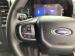 Ford Ranger 2.0 SiT double cab XL 4x4 auto - Thumbnail 9
