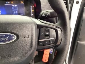 Ford Ranger 2.0 SiT double cab XL 4x4 auto - Image 10