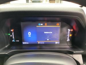 Ford Ranger 2.0 SiT double cab XL 4x4 auto - Image 11