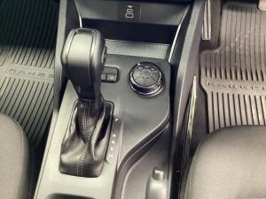 Ford Ranger 2.0 SiT double cab XL 4x4 auto - Image 12