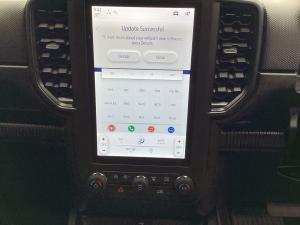 Ford Ranger 2.0 SiT double cab XL 4x4 auto - Image 13