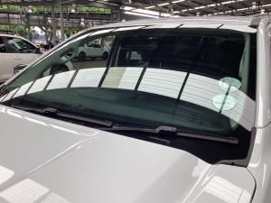 Ford Ranger 2.0 SiT double cab XL 4x4 auto - Image 14