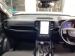 Ford Ranger 2.0 SiT double cab XL 4x4 auto - Thumbnail 15