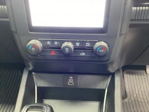 Ford Ranger 2.0 SiT double cab XL 4x4 auto - Image 16