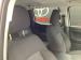 Ford Ranger 2.0 SiT double cab XL 4x4 auto - Thumbnail 17