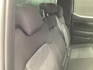 Ford Ranger 2.0 SiT double cab XL 4x4 auto - Image 18