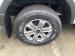 Ford Ranger 2.0 SiT double cab XL 4x4 auto - Thumbnail 19