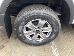 Ford Ranger 2.0 SiT double cab XL 4x4 auto - Image 19