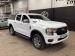 Ford Ranger 2.0 SiT double cab XL 4x4 auto - Thumbnail 1