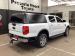 Ford Ranger 2.0 SiT double cab XL 4x4 auto - Thumbnail 2