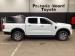 Ford Ranger 2.0 SiT double cab XL 4x4 auto - Thumbnail 3