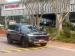 Toyota Land Cruiser 300 3.3D GR-Sport - Thumbnail 1