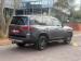 Toyota Land Cruiser 300 3.3D GR-Sport - Thumbnail 2