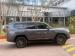 Toyota Land Cruiser 300 3.3D GR-Sport - Thumbnail 3