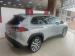 Toyota Corolla Cross 1.8 XR - Thumbnail 2