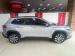 Toyota Corolla Cross 1.8 XR - Thumbnail 3