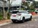 Toyota Fortuner 2.8GD-6 4x4 GR-Sport - Thumbnail 2