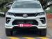 Toyota Fortuner 2.8GD-6 4x4 GR-Sport - Thumbnail 4