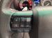 Toyota Hilux 2.8GD-6 double cab 4x4 GR-Sport - Thumbnail 9