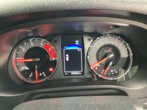 Toyota Hilux 2.8GD-6 double cab 4x4 GR-Sport - Image 11