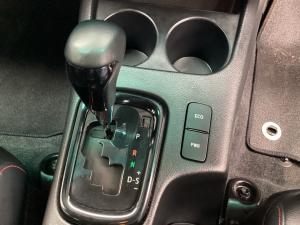 Toyota Hilux 2.8GD-6 double cab 4x4 GR-Sport - Image 12