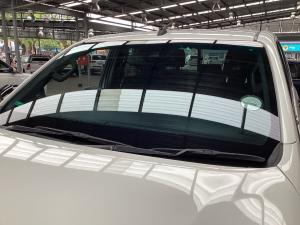 Toyota Hilux 2.8GD-6 double cab 4x4 GR-Sport - Image 14