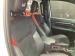 Toyota Hilux 2.8GD-6 double cab 4x4 GR-Sport - Thumbnail 17