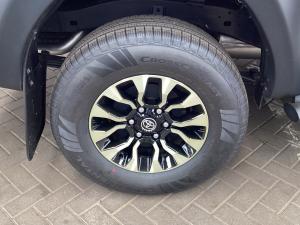 Toyota Hilux 2.8GD-6 double cab 4x4 GR-Sport - Image 19