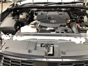 Toyota Hilux 2.8GD-6 double cab 4x4 GR-Sport - Image 20