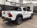 Toyota Hilux 2.8GD-6 double cab 4x4 GR-Sport - Thumbnail 2