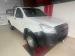Isuzu D-Max Gen 6 250c single cab Fleetside - Thumbnail 1