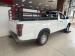 Isuzu D-Max Gen 6 250c single cab Fleetside - Thumbnail 2