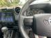 Toyota Land Cruiser 79 2.8GD-6 single cab auto - Thumbnail 8