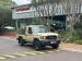 Toyota Land Cruiser 79 2.8GD-6 single cab auto - Thumbnail 1