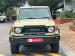 Toyota Land Cruiser 79 2.8GD-6 single cab auto - Thumbnail 4