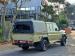 Toyota Land Cruiser 79 2.8GD-6 double cab - Thumbnail 2
