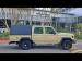 Toyota Land Cruiser 79 2.8GD-6 double cab - Thumbnail 3