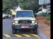 Toyota Land Cruiser 79 2.8GD-6 double cab - Thumbnail 4
