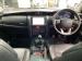 Toyota Fortuner 2.4GD-6 manual - Thumbnail 6