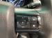 Toyota Fortuner 2.4GD-6 manual - Thumbnail 10