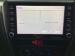 Toyota Fortuner 2.4GD-6 manual - Thumbnail 13