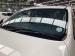 Toyota Fortuner 2.4GD-6 manual - Thumbnail 14